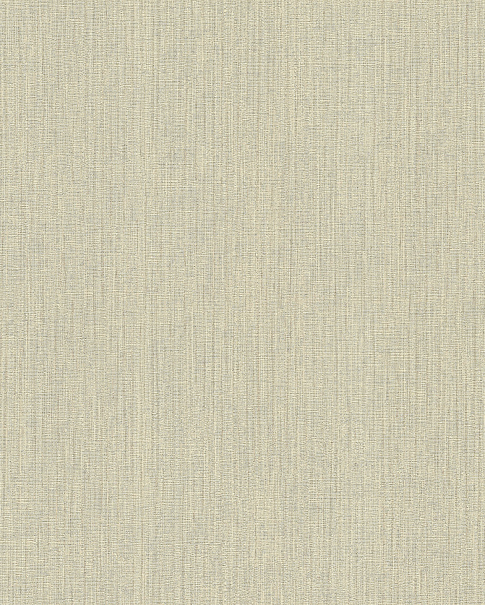 Emiliana Parati Cущественный 73653