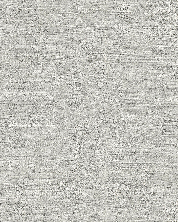 Emiliana Parati Cущественный 73633