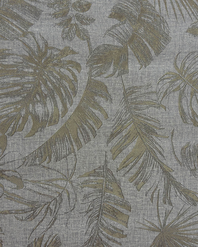 Monica Язык цветов MK65207