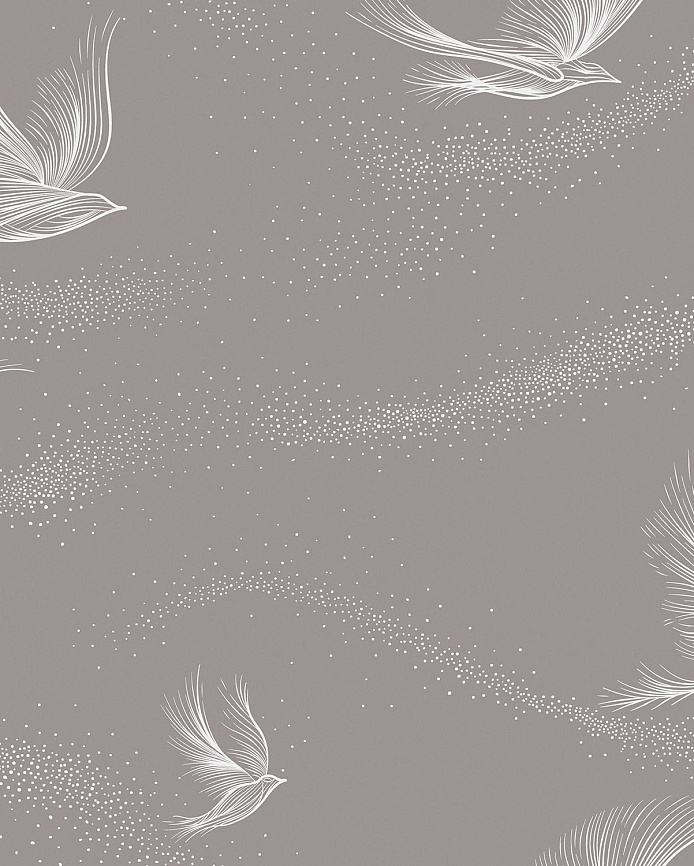 Artshow Искусство, Трендовое на все времена WG0101