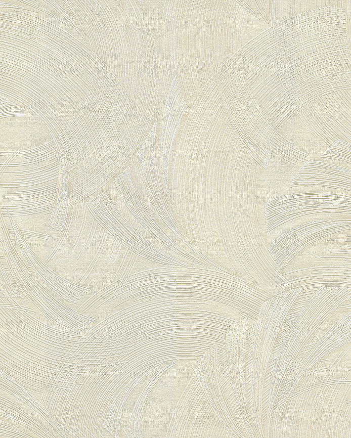 Emiliana Parati Королевский Дамаск 73438