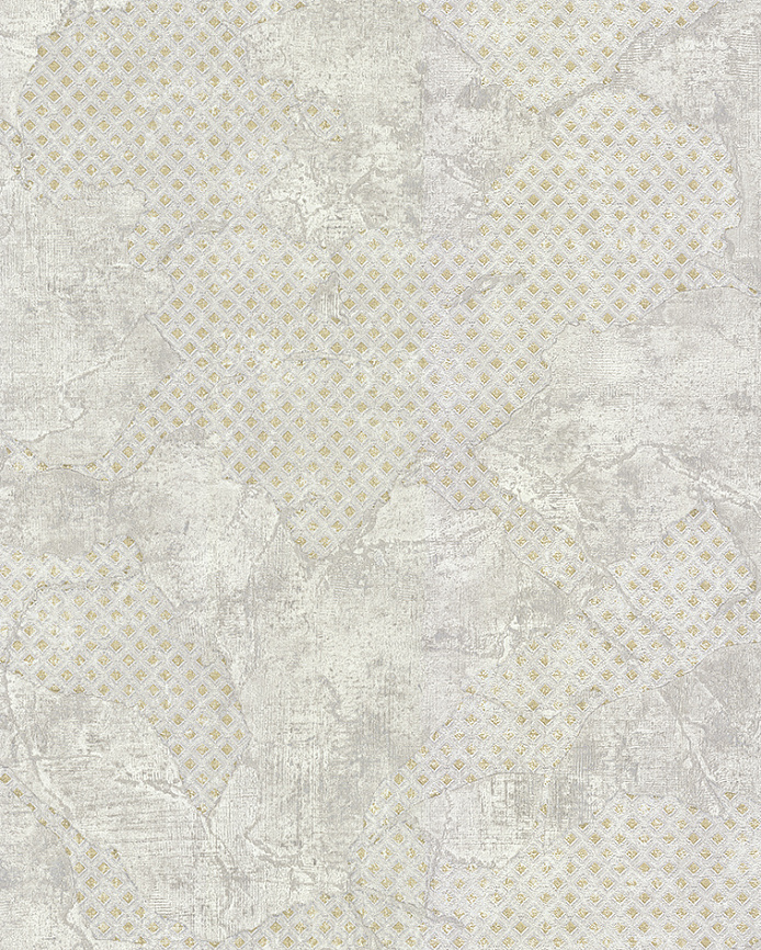 Emiliana Parati Ж.Ф. Ферре №3 62052