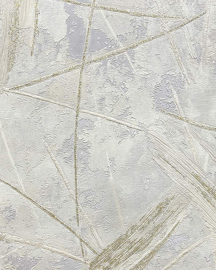 Haoya Эстетичный HK65614