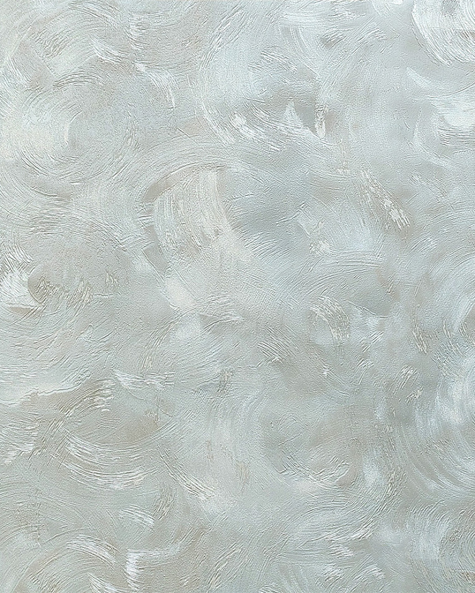 Haoya Слияние ER61624