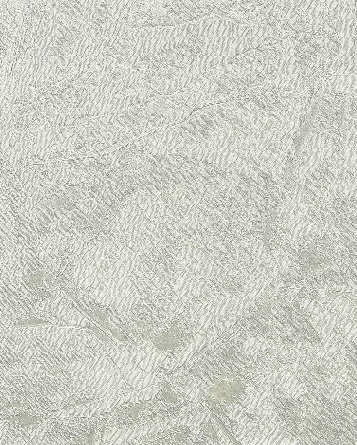 Haoya Эстетичный HC6619