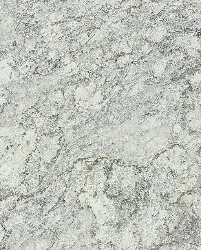 Haoya Эстетичный HK65008