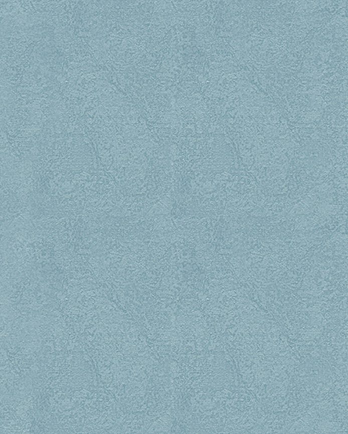 Соло Феерия 3502-11