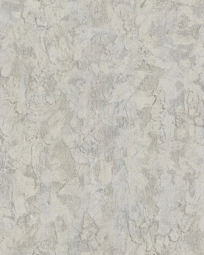 Emiliana Parati Ж.Ф. Ферре №3 62018