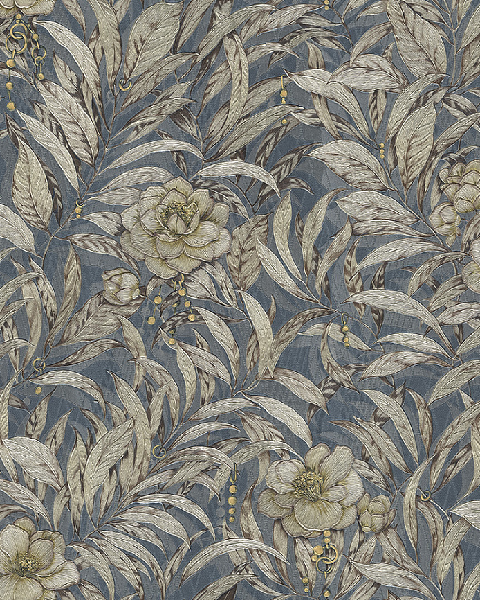 Emiliana Parati Ж.Ф. Ферре №3 62069