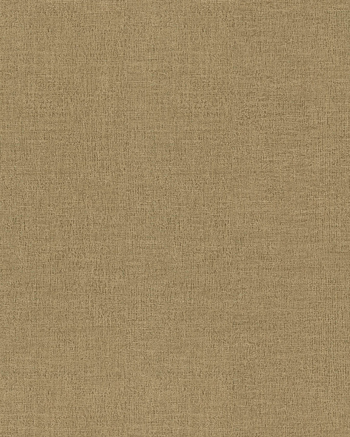 Emiliana Parati Cущественный 73627