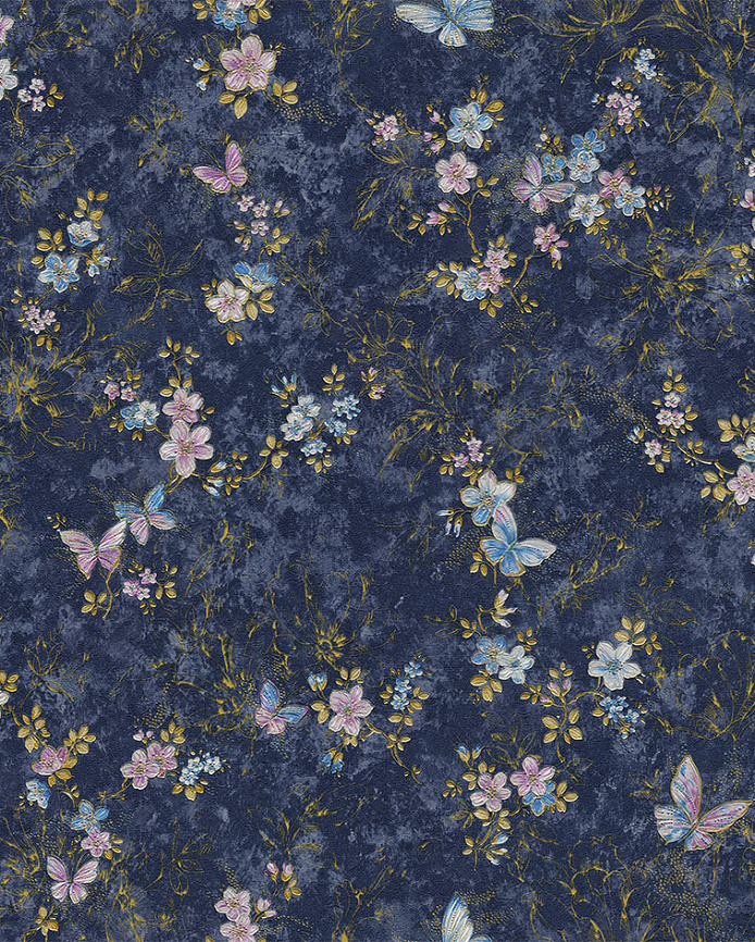 Emiliana Parati Блюмарин №5 29029BM