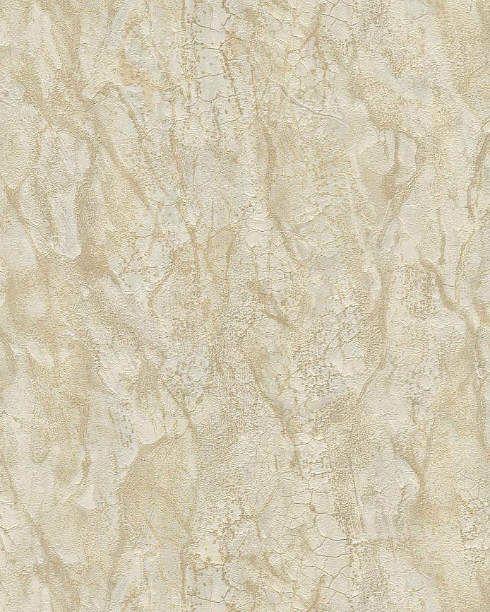 Emiliana Parati Каррара 3 84624