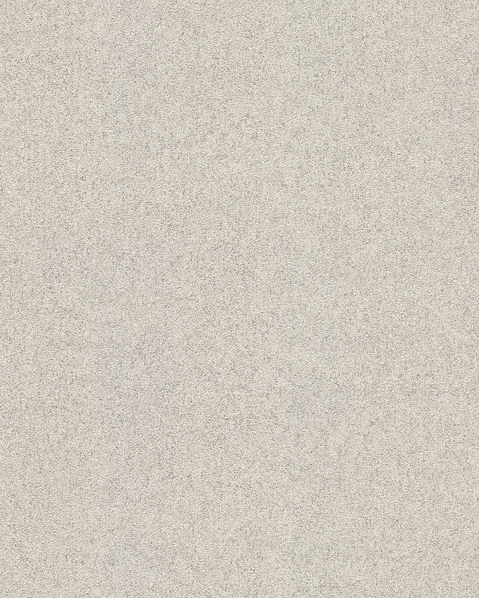 Emiliana Parati Тенденции (Tendenze) 73830