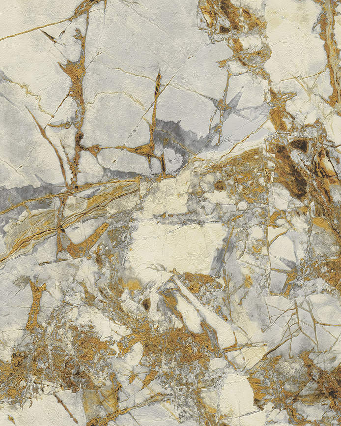 Emiliana Parati Каррара 4 86620