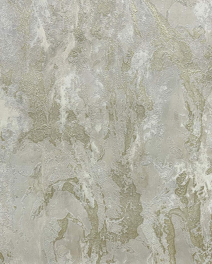 Haoya Лунмэнь ER2716