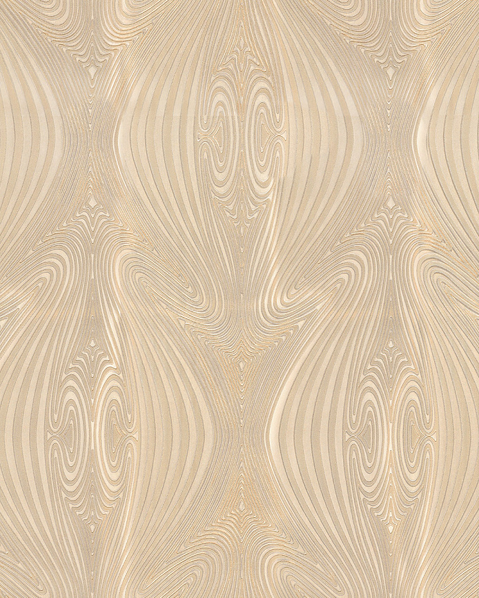 Emiliana Parati Текко Новое 20043T