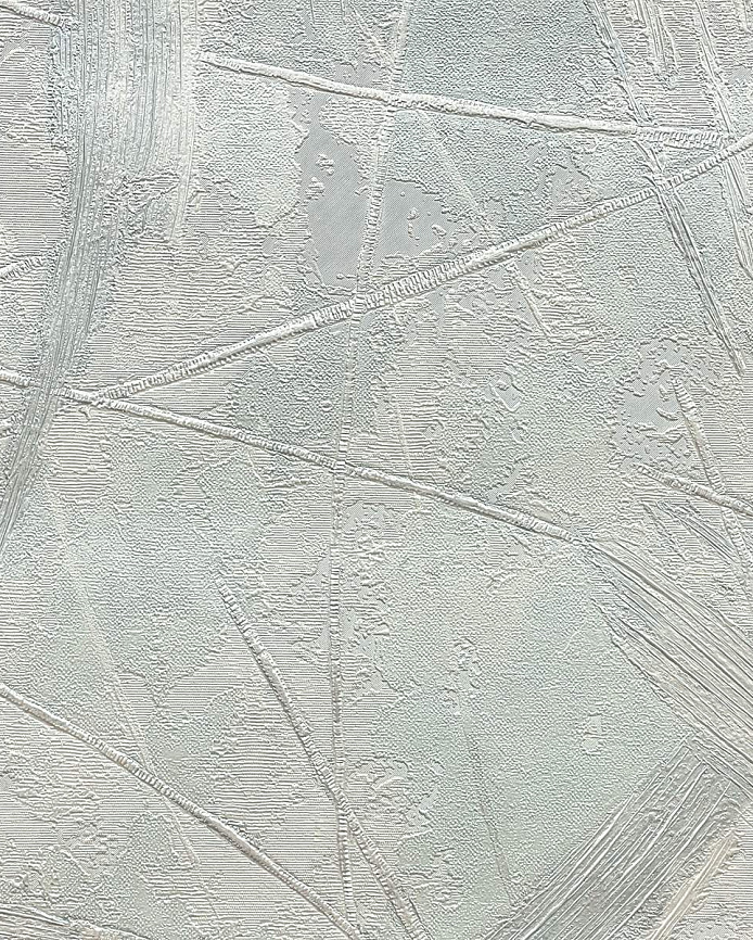 Haoya Эстетичный HK65652