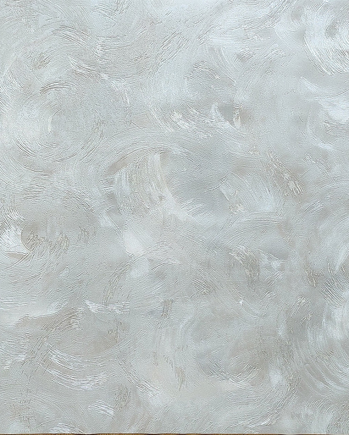 Haoya Слияние ER61623