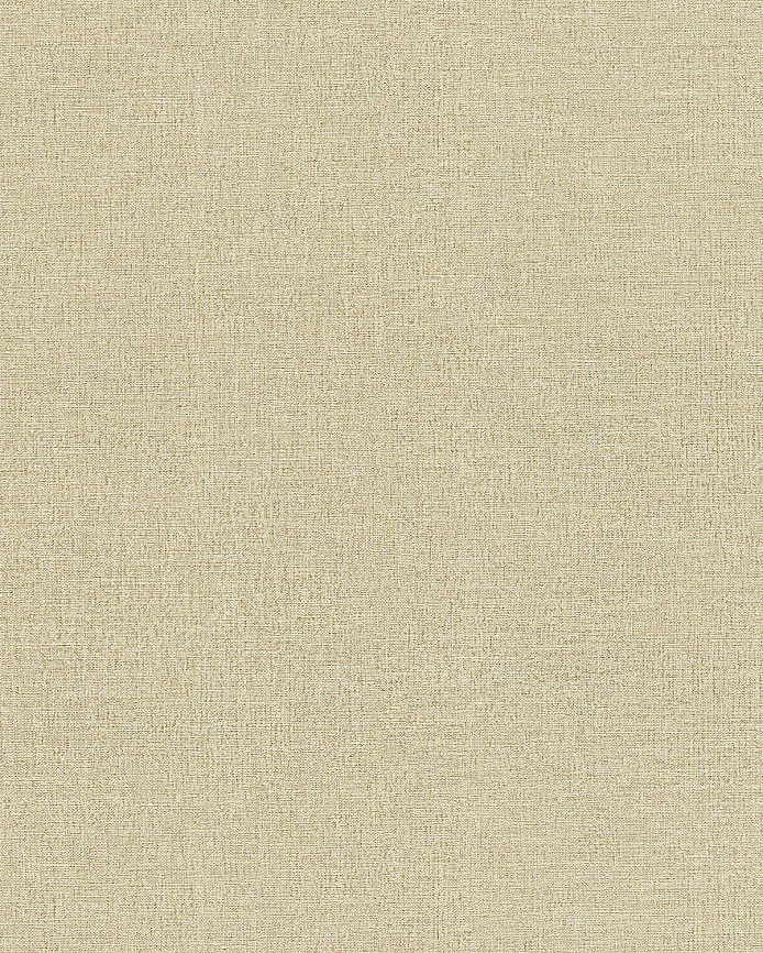 Emiliana Parati Cущественный 73623