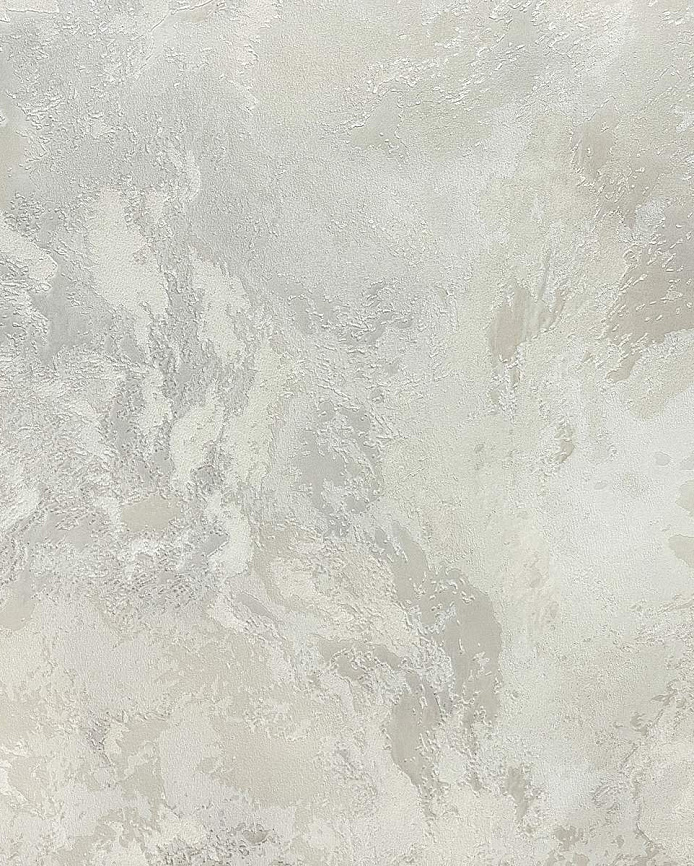 Haoya Эстетичный HC7653