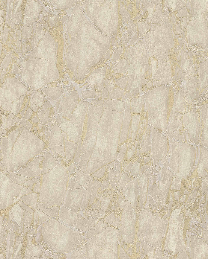 Emiliana Parati Каррара 3 84602