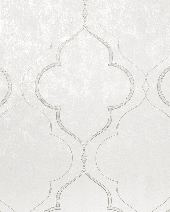 Zendi Лианна Лидс N55661