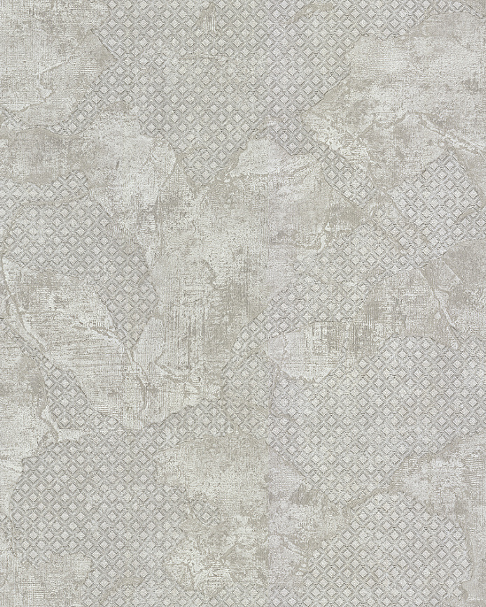 Emiliana Parati Ж.Ф. Ферре №3 62054