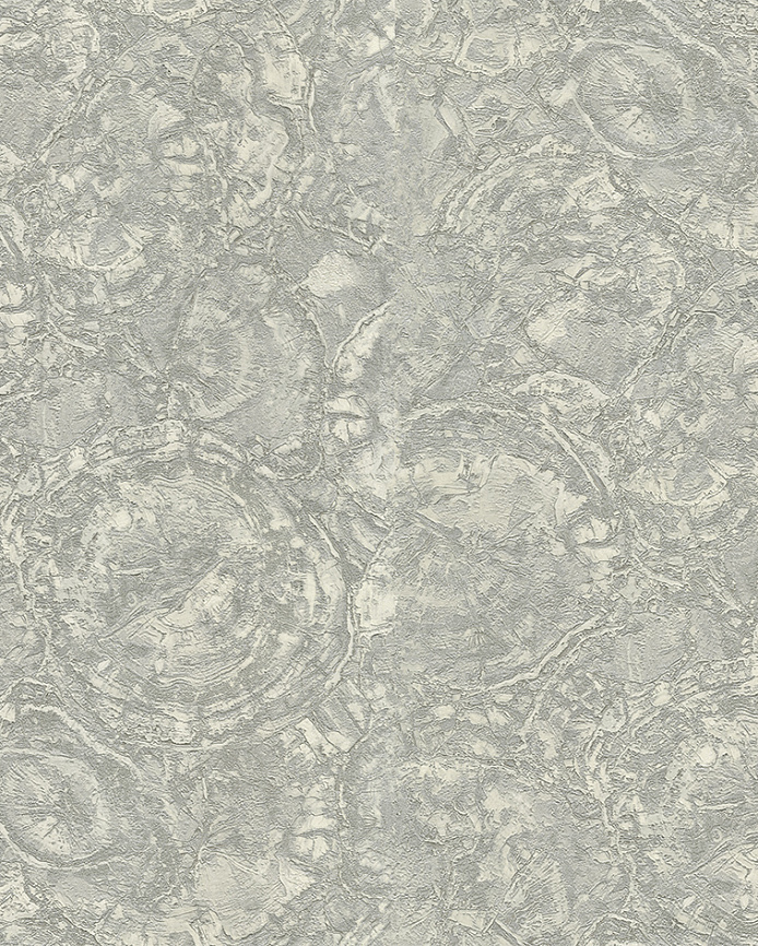 Emiliana Parati Каррара Лучшее 85614BS