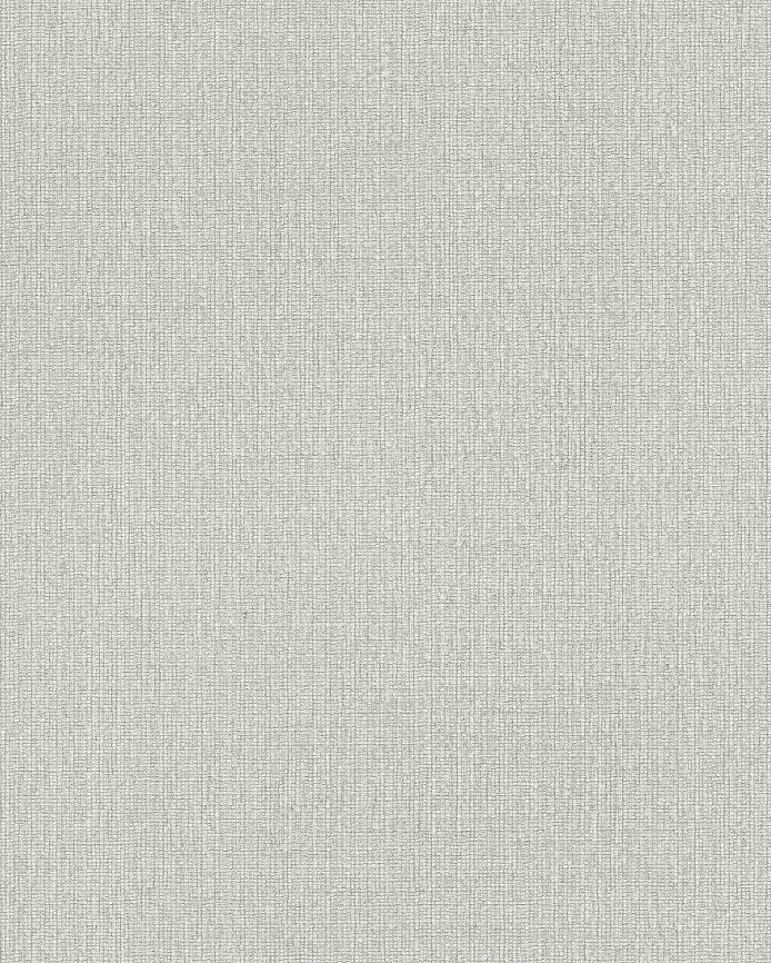 Emiliana Parati Сокровища Востока 97213