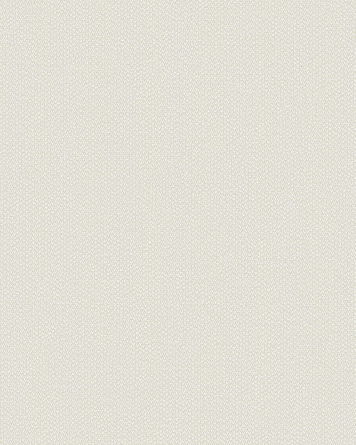 Monica История 3 MS12701