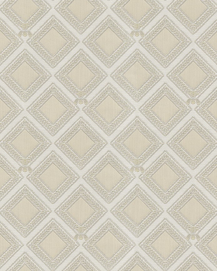 Emiliana Parati Ж.Ф. Ферре №3 62067