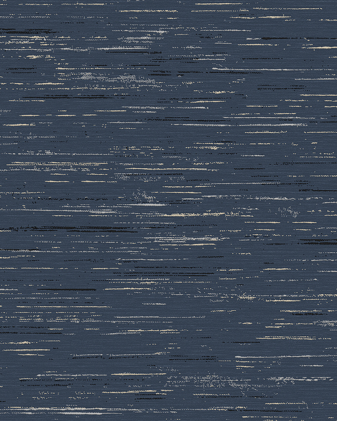 Accento Точка встречи 285319