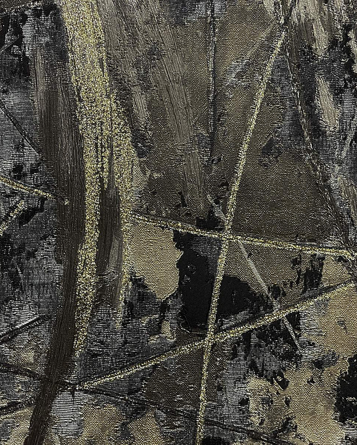 Haoya Эстетичный HK65622