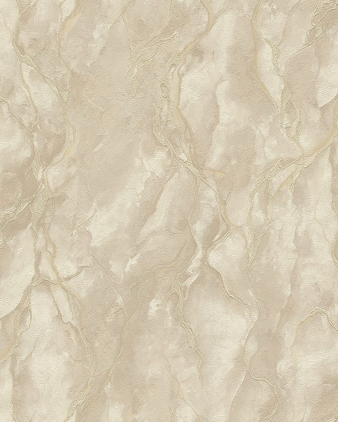 Emiliana Parati Каррара 4 86663