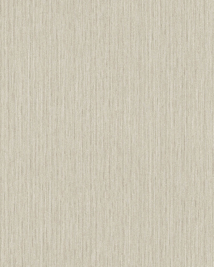 Emiliana Parati Сокровища Востока 97246