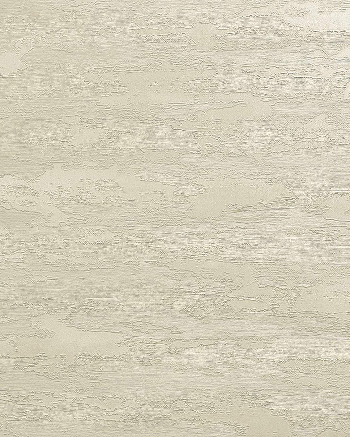 Monica История MS10505