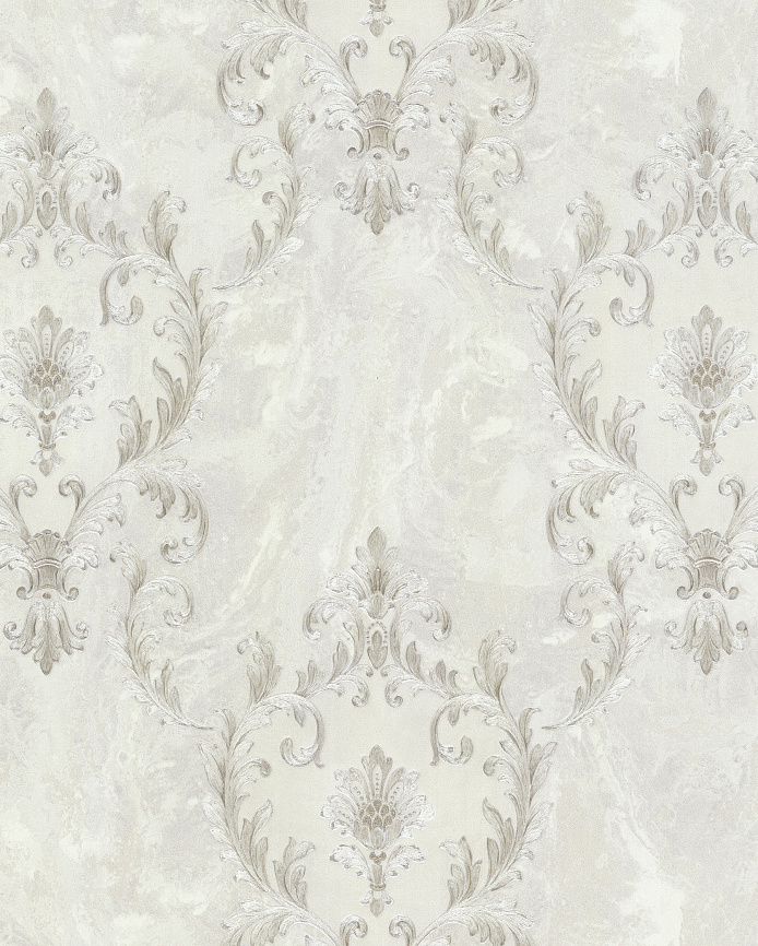 Emiliana Parati Форте Дей Марми 2 83704