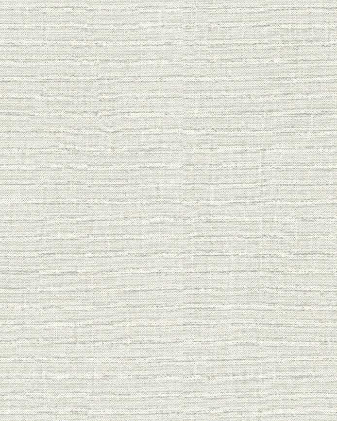 Emiliana Parati Тенденции 73813