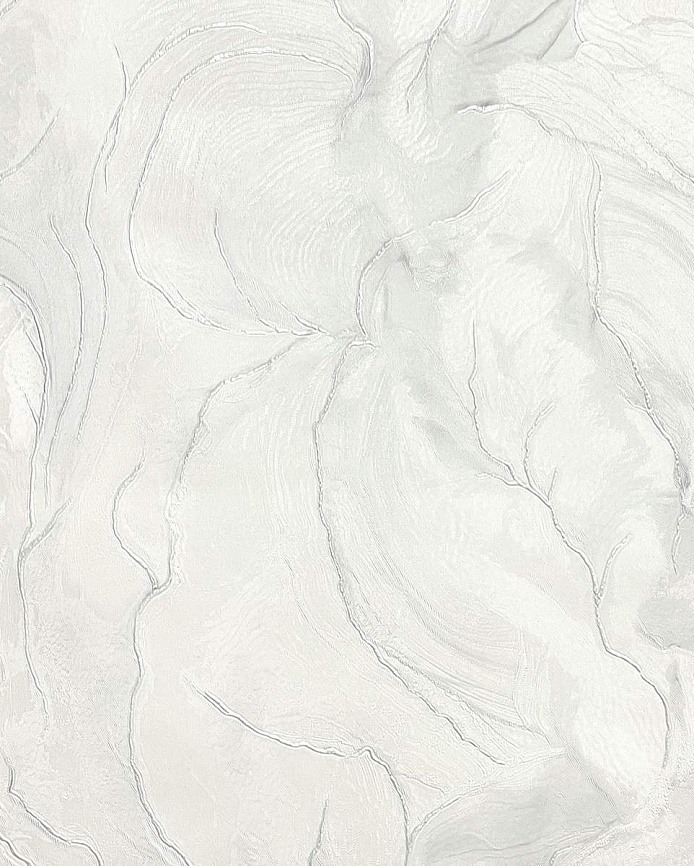 Haoya Эстетичный HK66271