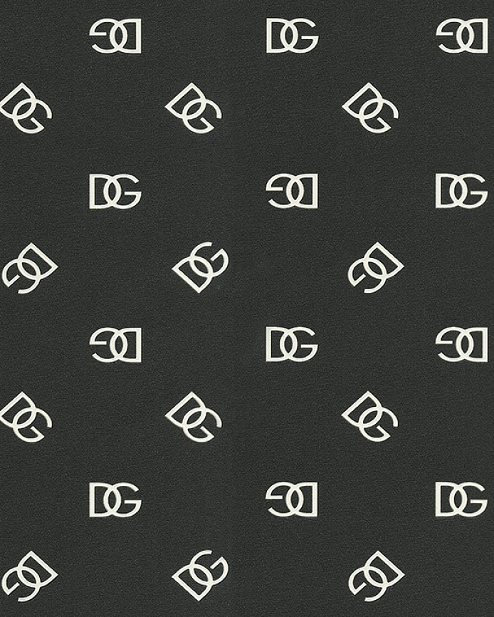 Emiliana Parati Dolce&Gabbana №1 30082DG