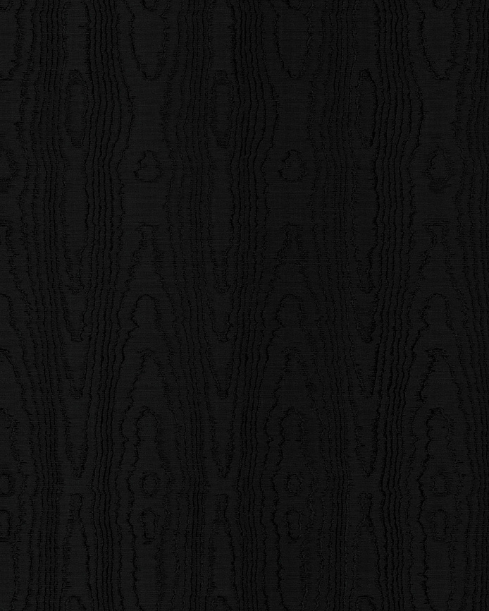 Emiliana Parati Текко Новое 20031T