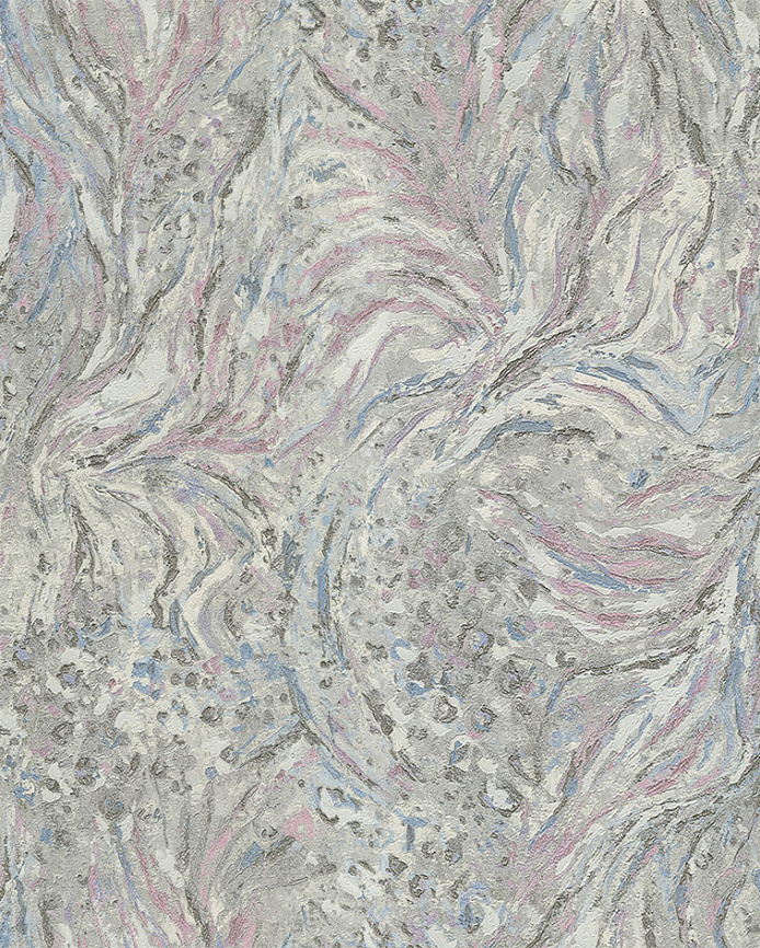 Emiliana Parati Блюмарин №5 29017BM