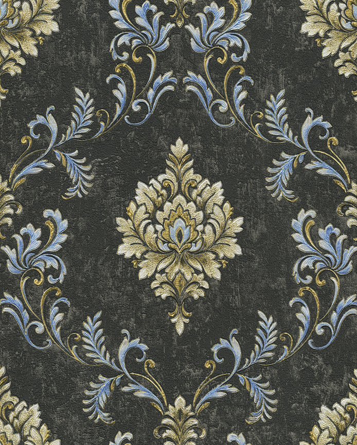 Emiliana Parati Королевский Дамаск 73424