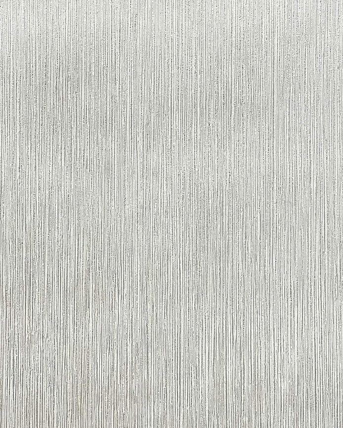 Monica Лучи MK61208