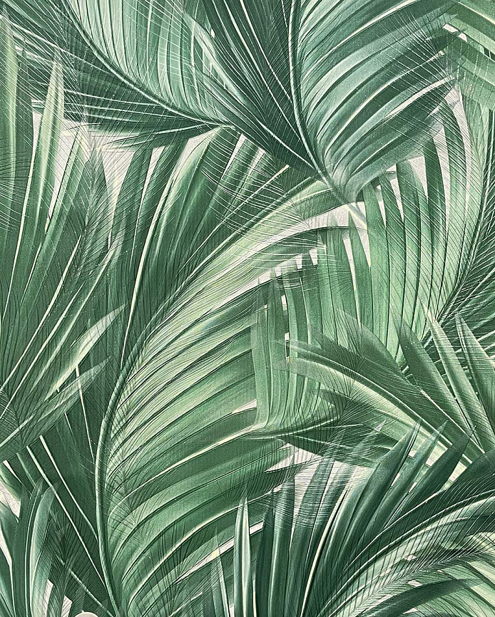 Haoya Эстетичный HK66051