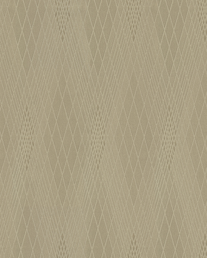 Emiliana Parati Ж.Ф. Ферре №3 62080