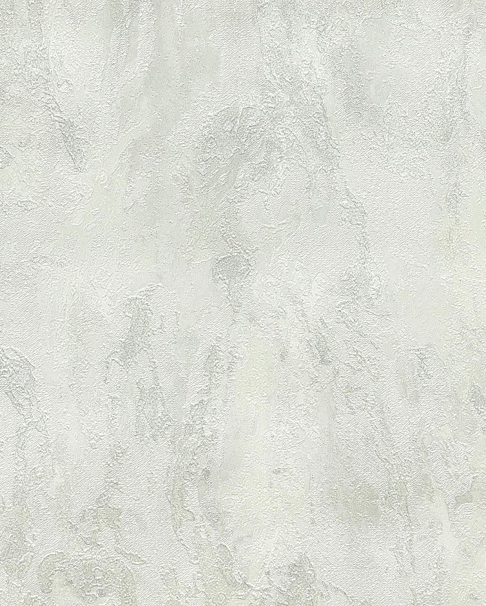 Haoya Лунмэнь ER2711