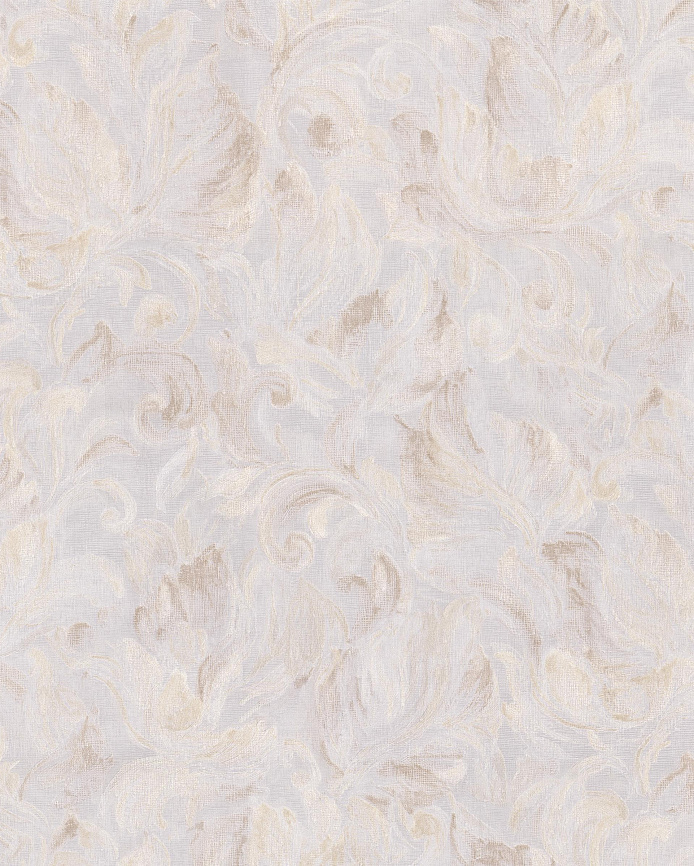 Прима Италияна Голубь 80652