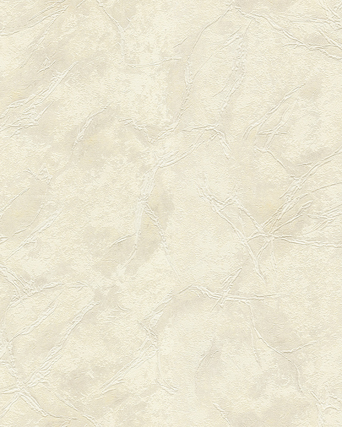 Emiliana Parati Блюмарин №5 29054BM