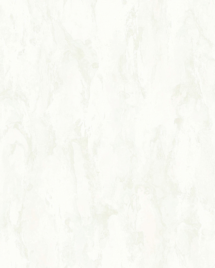 Haoya Лунмэнь ER2613